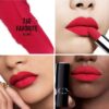 ⁦DIOR Rouge Velvet Finish⁩ - الصورة ⁦6⁩
