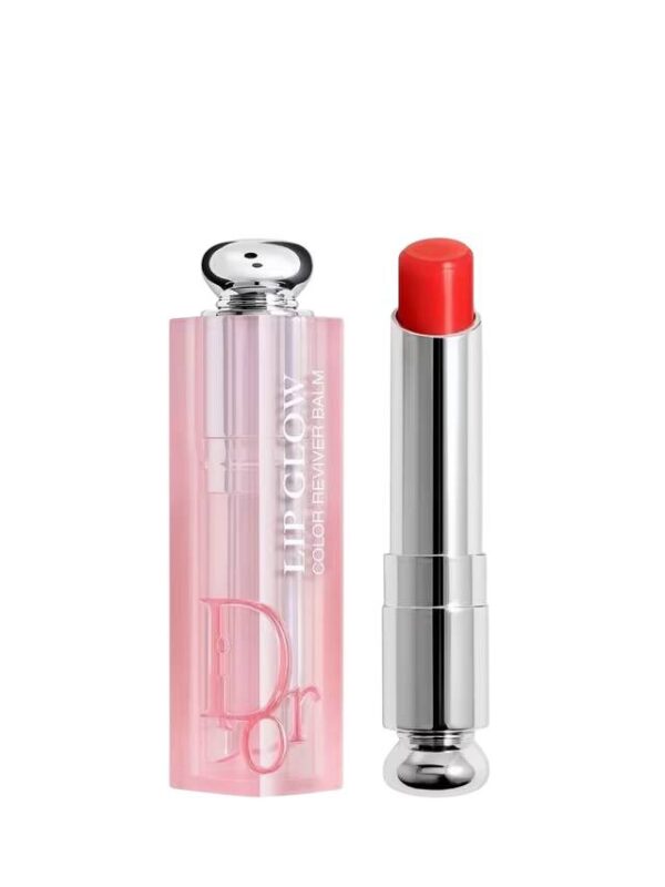 DIOR Addict Lip Balm - Image 5