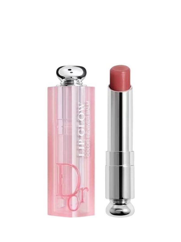 DIOR Addict Lip Balm - Image 3