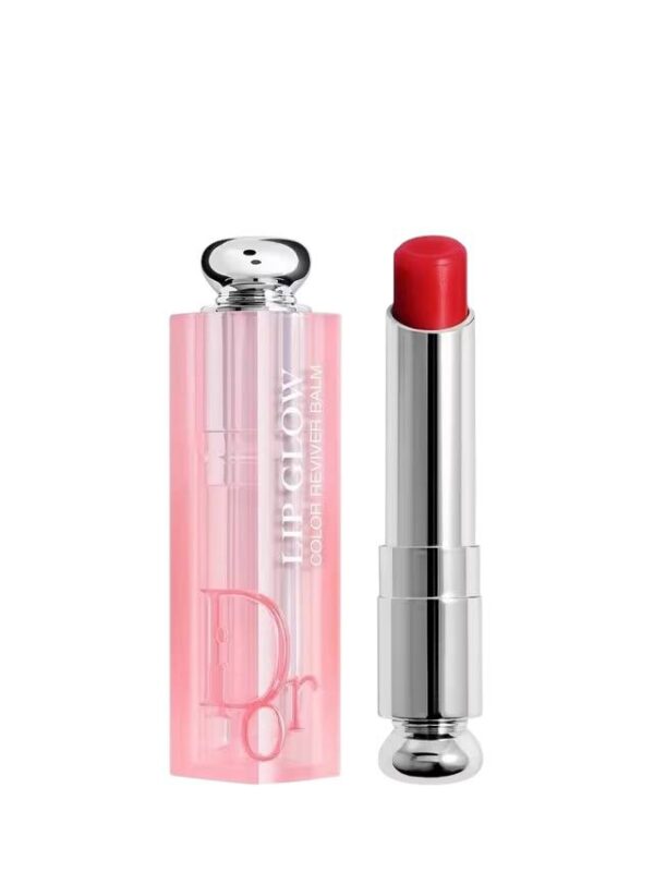 DIOR Addict Lip Balm - Image 7