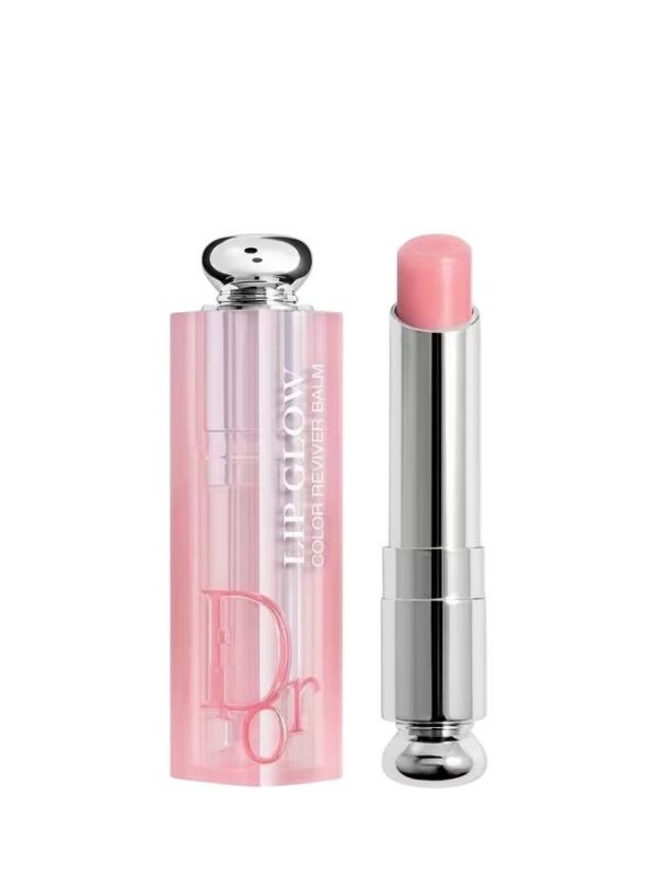 DIOR Addict Lip Balm