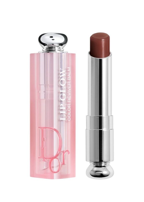 DIOR Addict Lip Balm - Image 10