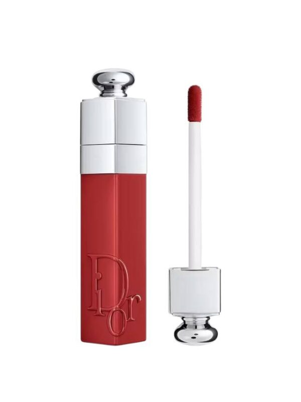 DIOR Addict Lip Tint - Image 3