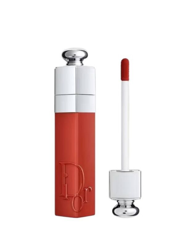 DIOR Addict Lip Tint - Image 5