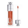 DIOR Addict Lip Maximizer - Image 7
