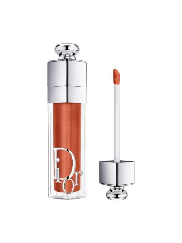 DIOR Addict Lip Maximizer - Image 7