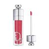 DIOR Addict Lip Maximizer - Image 9