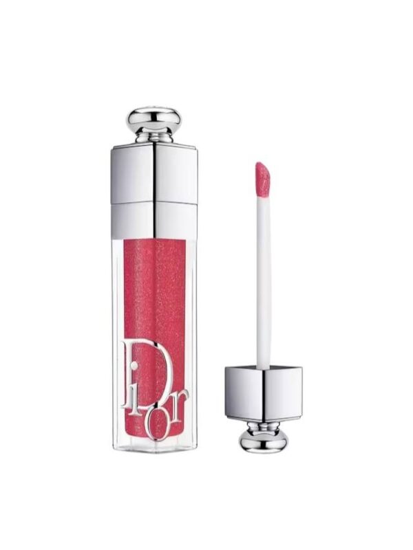 DIOR Addict Lip Maximizer - Image 9