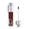 DIOR Addict Lip Maximizer - Image 11