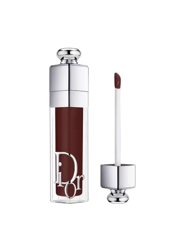 DIOR Addict Lip Maximizer - Image 11