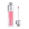DIOR Addict Lip Maximizer
