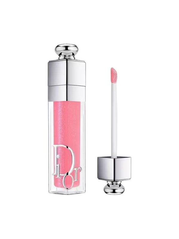 DIOR Addict Lip Maximizer