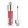 DIOR Addict Lip Maximizer - Image 3