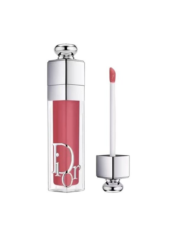 DIOR Addict Lip Maximizer - Image 3