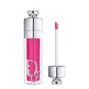 DIOR Addict Lip Maximizer - Image 5