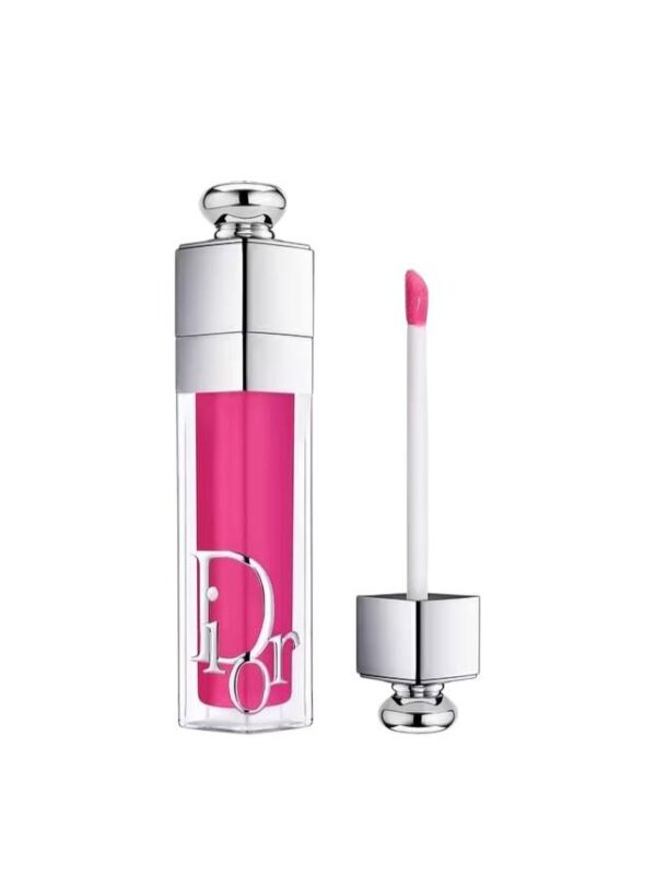 DIOR Addict Lip Maximizer - Image 5