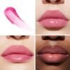 DIOR Addict Lip Maximizer - Image 6