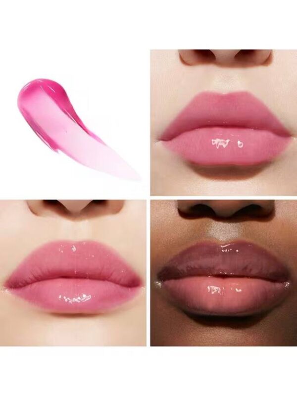 DIOR Addict Lip Maximizer - Image 6