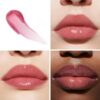 DIOR Addict Lip Maximizer - Image 4