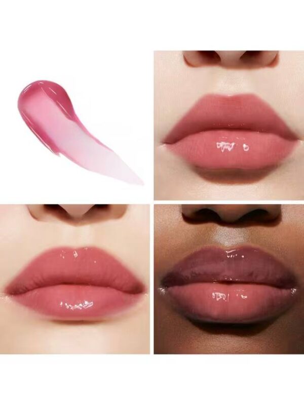 DIOR Addict Lip Maximizer - Image 4