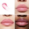 DIOR Addict Lip Maximizer - Image 2