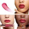 DIOR Addict Lip Maximizer - Image 10