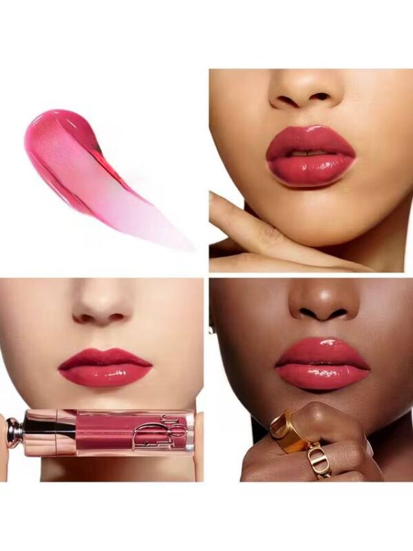 DIOR Addict Lip Maximizer - Image 10