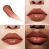 DIOR Addict Lip Maximizer - Image 8
