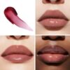 DIOR Addict Lip Maximizer - Image 12