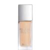 DIOR Forever Glow Filter