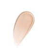 DIOR Forever Glow Filter - Image 2
