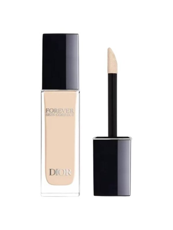 DIOR Forever Skin Correct