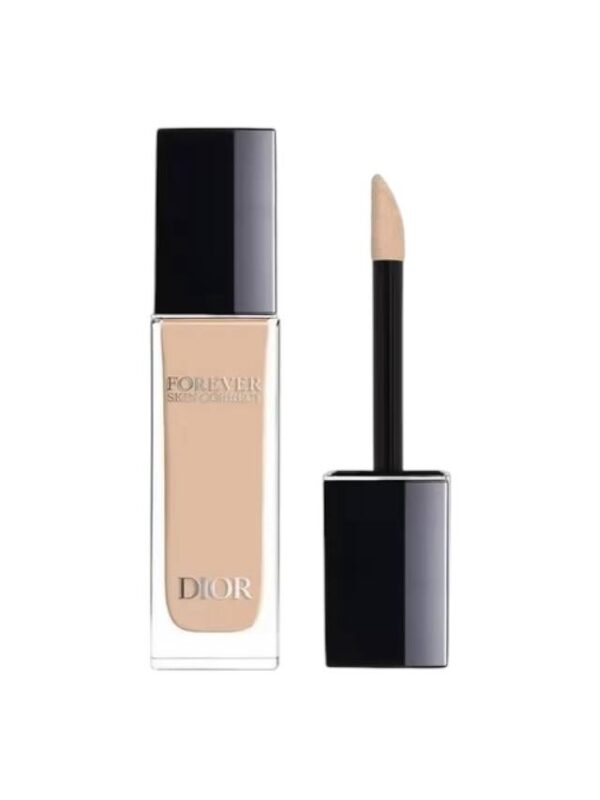 DIOR Forever Skin Correct - Image 3