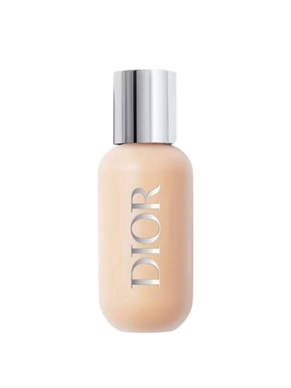 DIOR Backstage Face & Body Foundation - Image 11