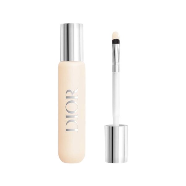 DIOR Backstage Face & Body Concealer