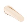 DIOR Backstage Face & Body Concealer - Image 2