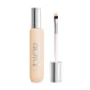 DIOR Backstage Face & Body Concealer - Image 3