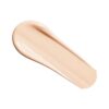 DIOR Backstage Face & Body Concealer - Image 4