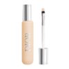 DIOR Backstage Face & Body Concealer - Image 5