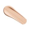 DIOR Backstage Face & Body Concealer - Image 6