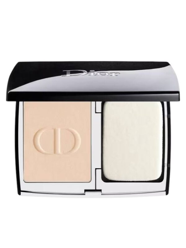 DIOR Forever Compact Foundation