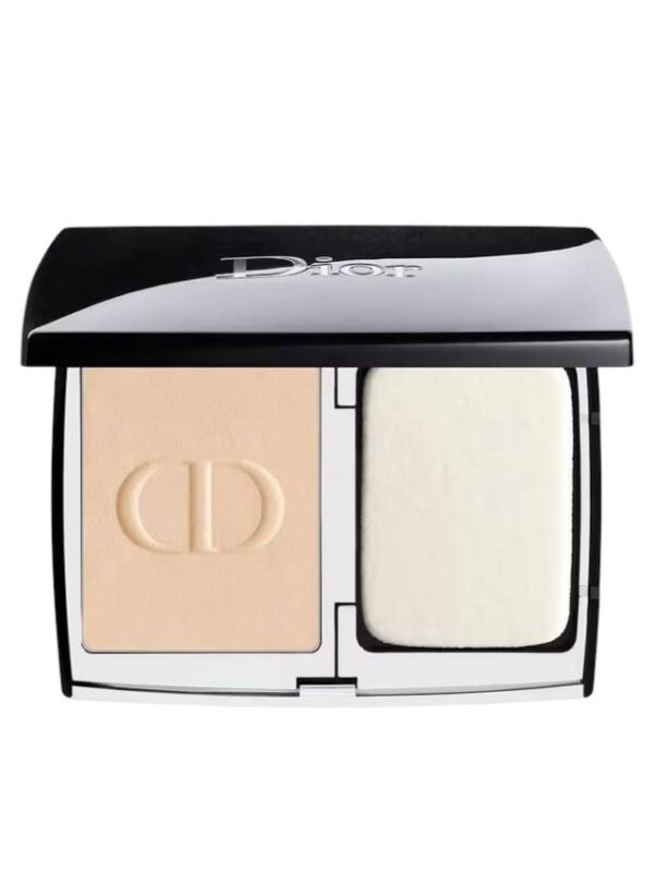 DIOR Forever Compact Foundation - Image 2