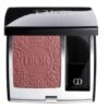 DIOR Rouge Blush- Limited Edition - Image 2