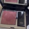 DIOR Rouge Blush- Limited Edition - Image 3