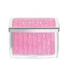 ⁦Dior Makeup Gift Set⁩ - الصورة ⁦3⁩