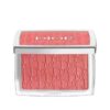 ⁦DIOR Backstage Glow Blush⁩ - الصورة ⁦3⁩