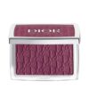 ⁦DIOR Backstage Glow Blush⁩ - الصورة ⁦5⁩
