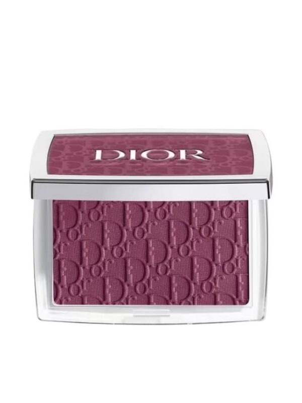 DIOR Backstage Glow Blush - Image 5