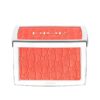 ⁦DIOR Backstage Glow Blush⁩ - الصورة ⁦6⁩