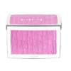 ⁦DIOR Backstage Glow Blush⁩ - الصورة ⁦4⁩